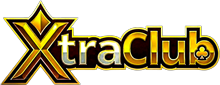 xtraclub เปิดโลกการเดิมพันยุคใหม่ พร้อมระบบทันสมัย